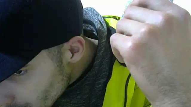 mak_bula live sex cam