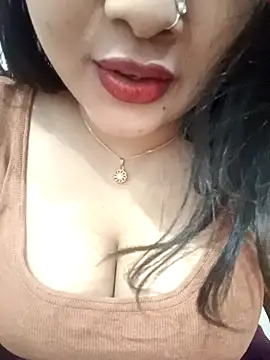 Beauty_Queen_Soniya live sex cam