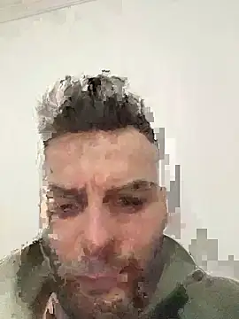 atesturky live sex cam