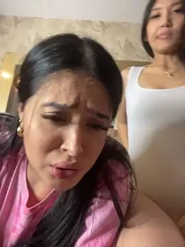 Sara_fun live sex cam