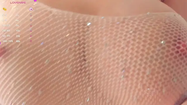 Mia_Mi_ live sex cam