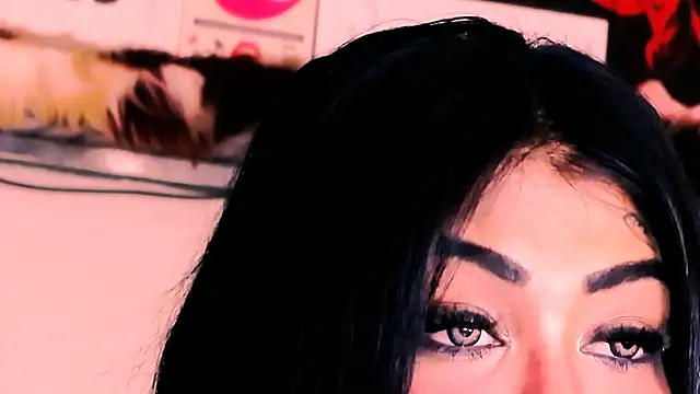 indian_dreamgirl live sex cam