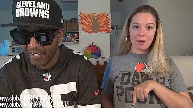 boomboomr00m live sex cam