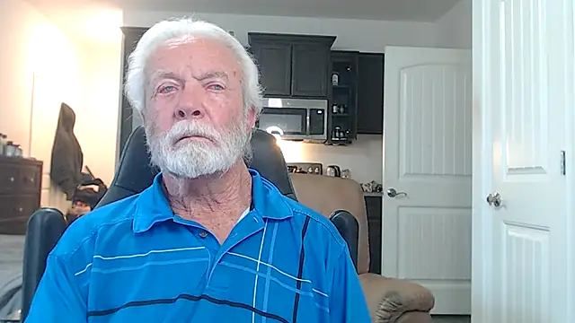 rockpoint69 live sex cam