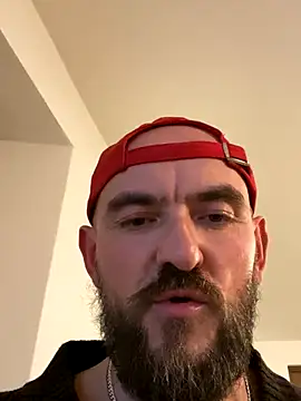 Rimmingtop live sex cam