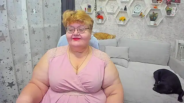 _big_love_ live sex cam