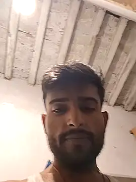 PRIYANHU@xh live sex cam