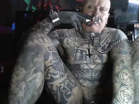 object857 live sex cam