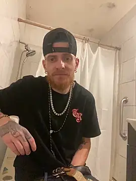 CityBoy75211 live sex cam