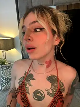 Bonnie_vega live sex cam