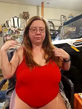 MsShelby40 live sex cam