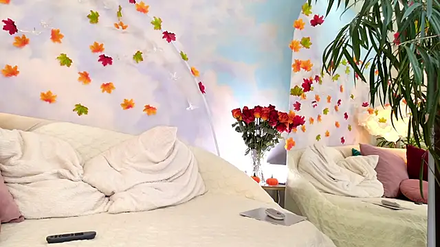 Ledy_Mary live sex cam