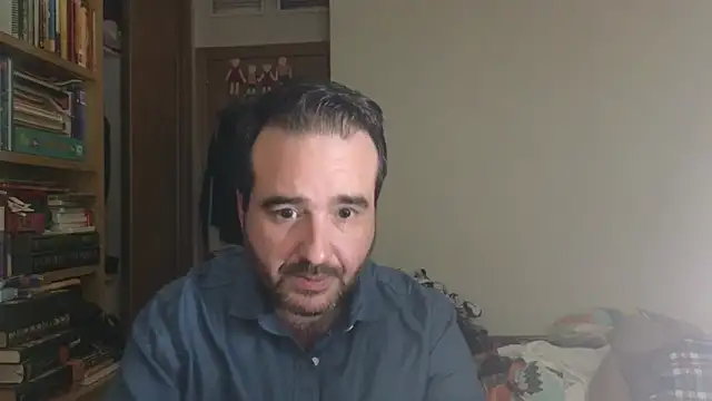 curiosillo83 live sex cam