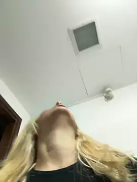 hotamanda01 live sex cam