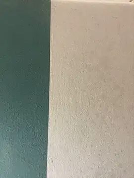 Mexxwell69 live sex cam