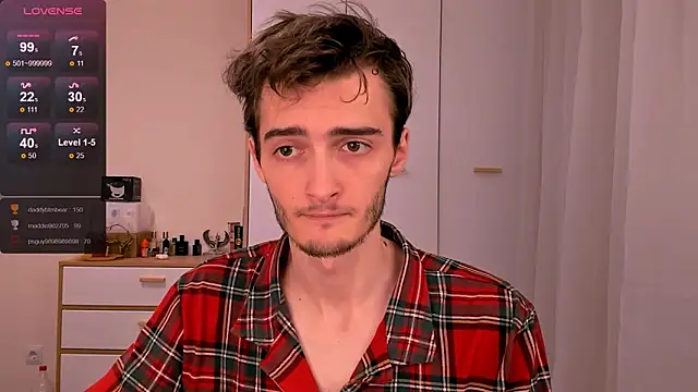 spider____man live sex cam