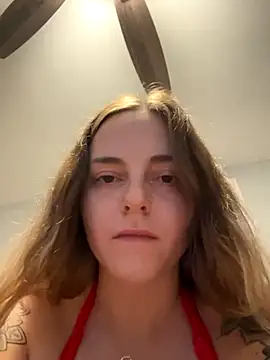 jaseyrae live sex cam