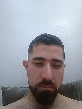 HAMADA__11 live sex cam