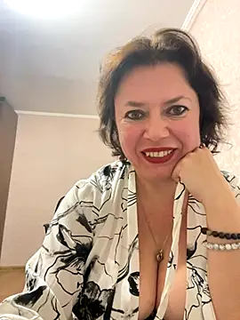 Kiramagic live sex cam