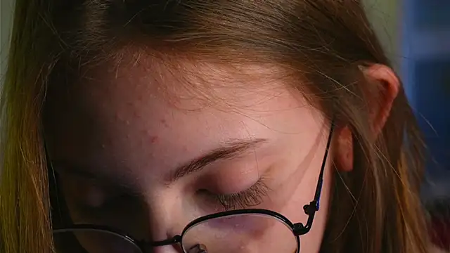 blissence live sex cam