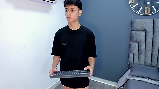 stephane_rouss live sex cam