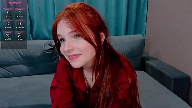 AnnieKim_ live sex cam