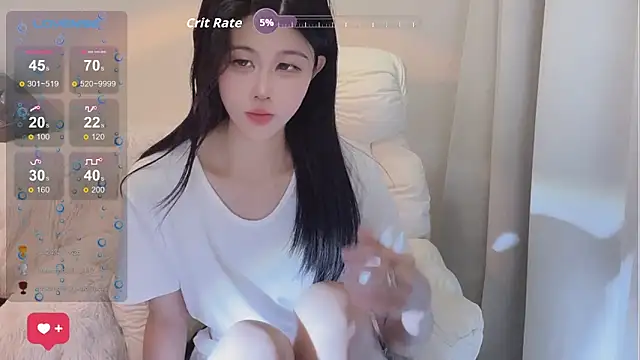 O0_0Q live sex cam