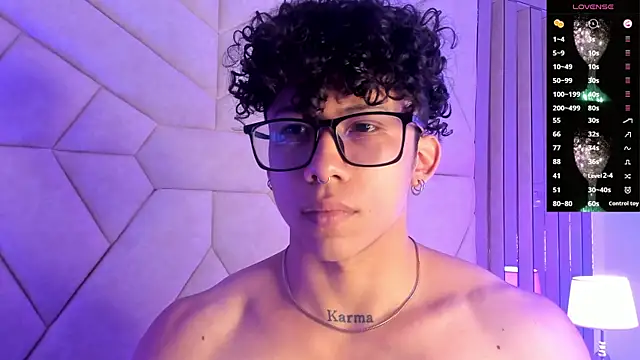 AkazaBoy_ live sex cam