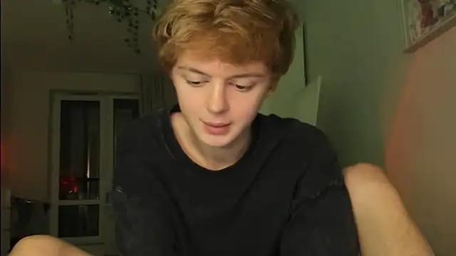 angleAndy live sex cam