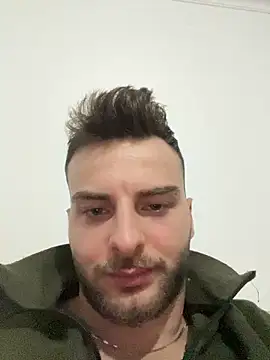 atesturky live sex cam