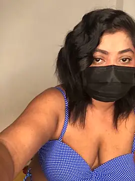 _Cute_ariana_ live sex cam