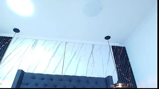 Eban_Dustan live sex cam