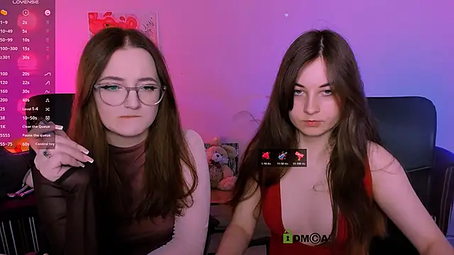 luna_berryy live sex cam