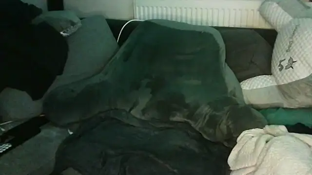 Brandon_Rob live sex cam