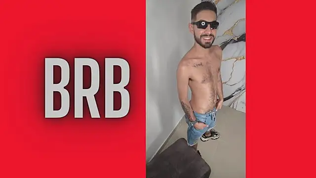 ReyPablo1 live sex cam