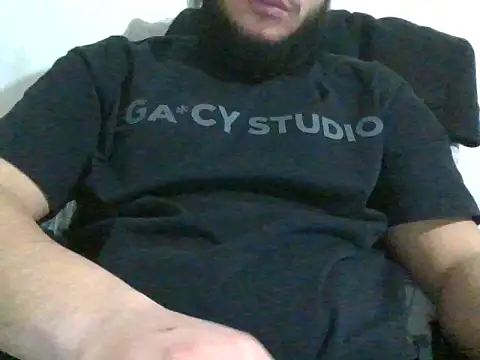 Malessere1922 live sex cam