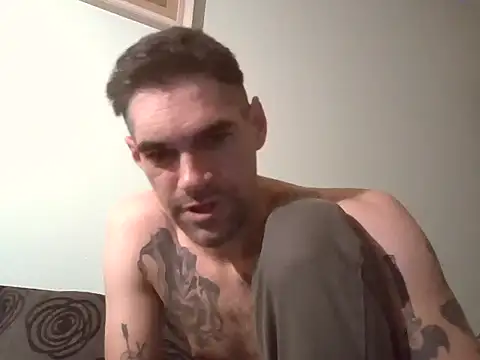 2223joker live sex cam