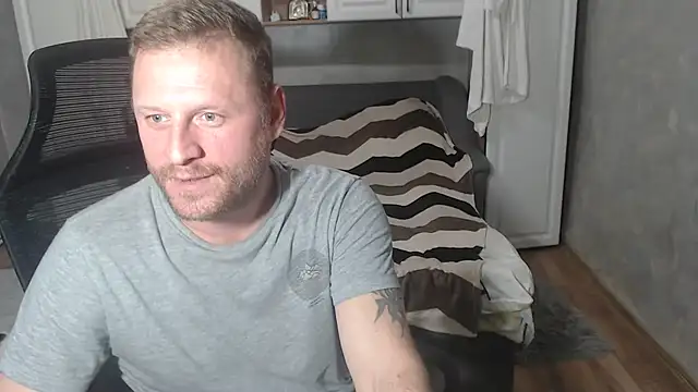 ALEX_BEAUTY2025 live sex cam