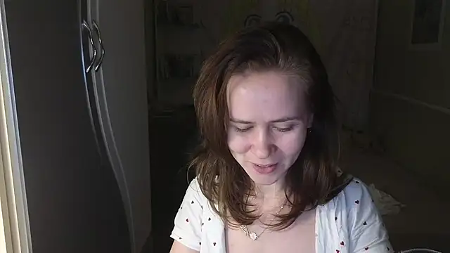 Riley_Roo live sex cam