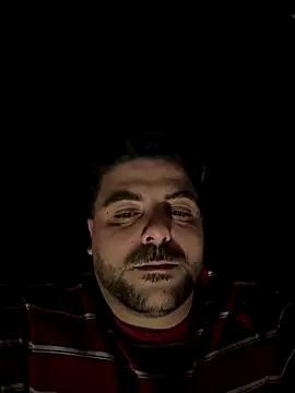 Spiederman-10 live sex cam