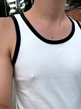 Liam_Moss live sex cam