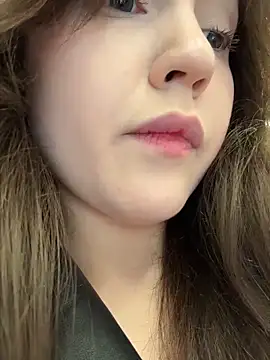 Peachy_Dream live sex cam