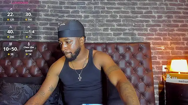 Drake_Nassir4 live sex cam