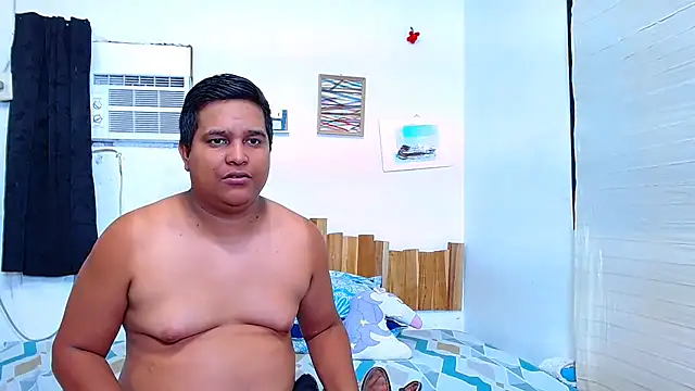 lucasandSofi live sex cam