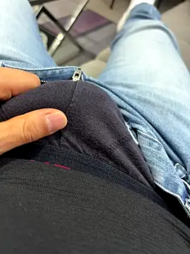 MarioJavi1976 live sex cam