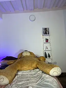 karinacortes live sex cam