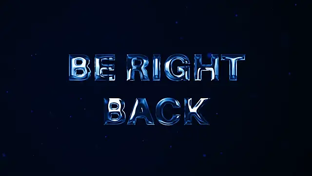 DEATHINK666XX live sex cam