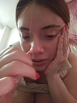 valery_mora live sex cam