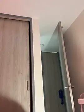 Angeeel_ live sex cam