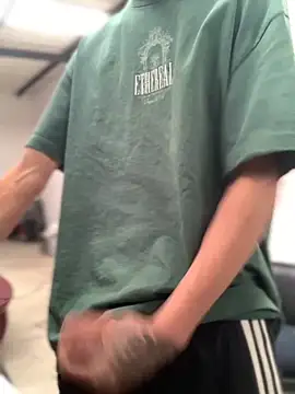 27powercm live sex cam